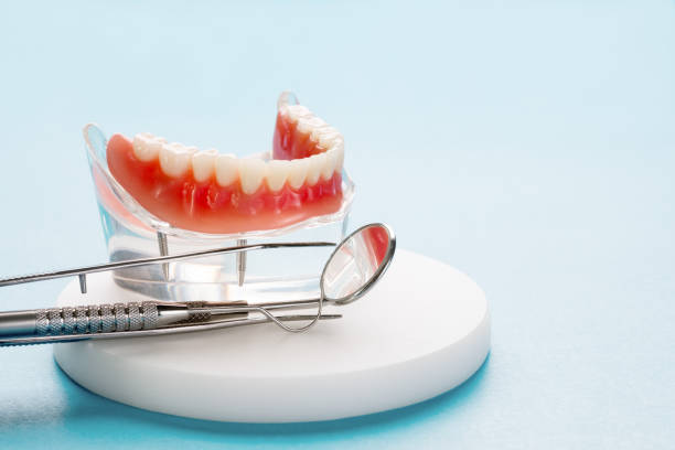 Best Pediatric Dentistry  in Sweeny, TX