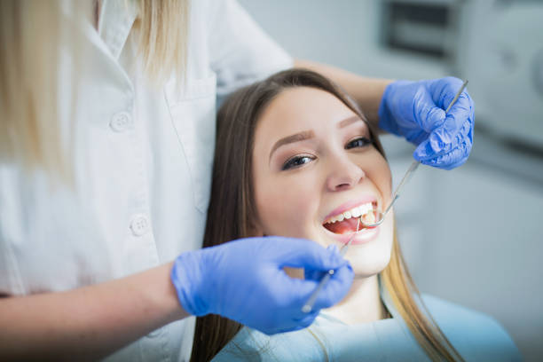 Best Veneers and Lumineers  in Sweeny, TX