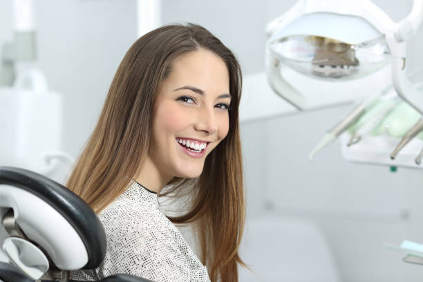 Best Dental Exams and Cleanings  in Sweeny, TX